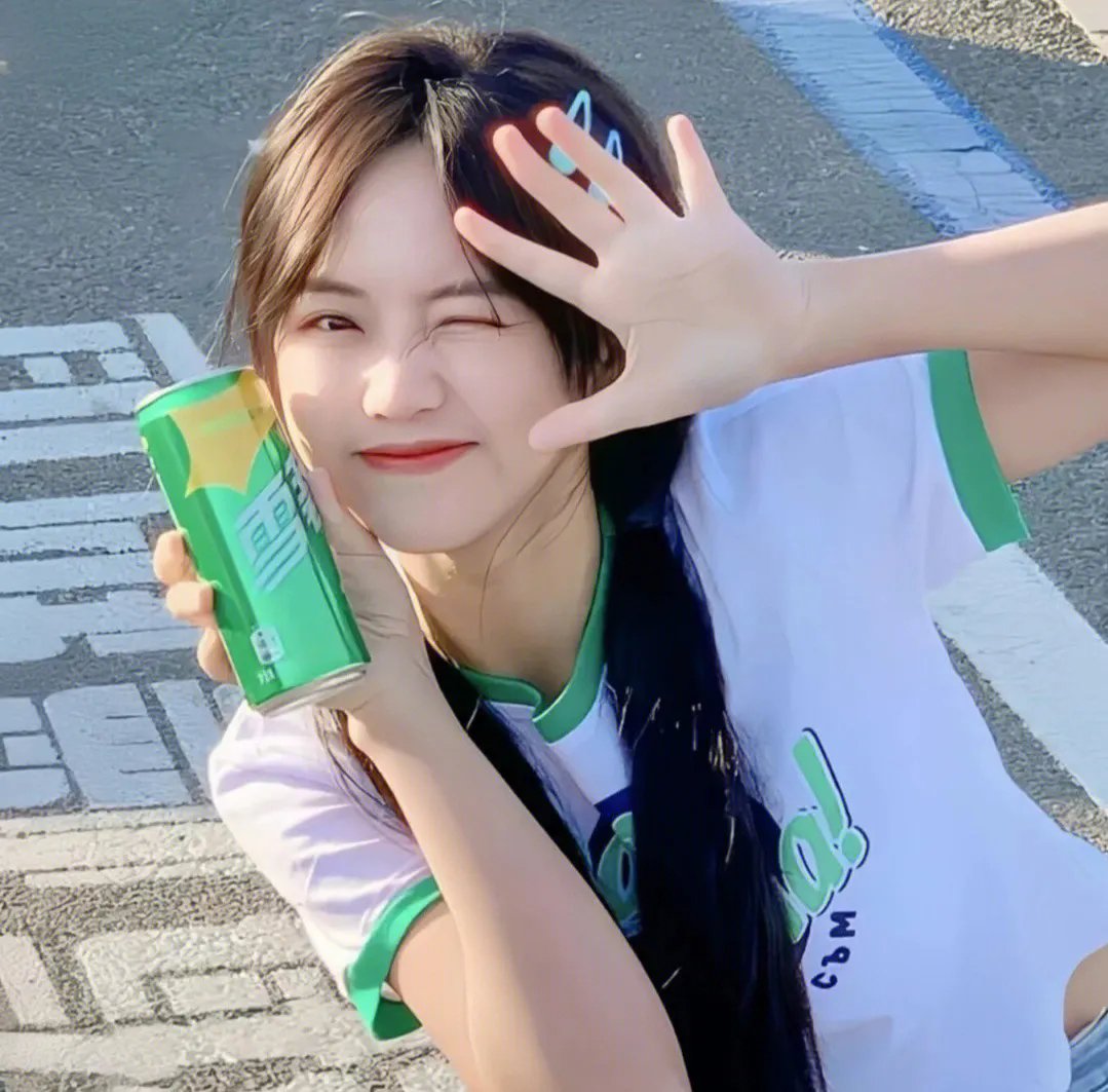 青春荷尔蒙2躁动时代