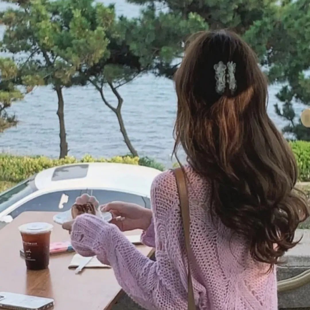 人小鬼大之我帮爸比追妈咪