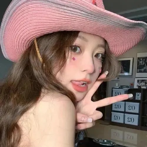 德云社岳云鹏相声专场南京站2018