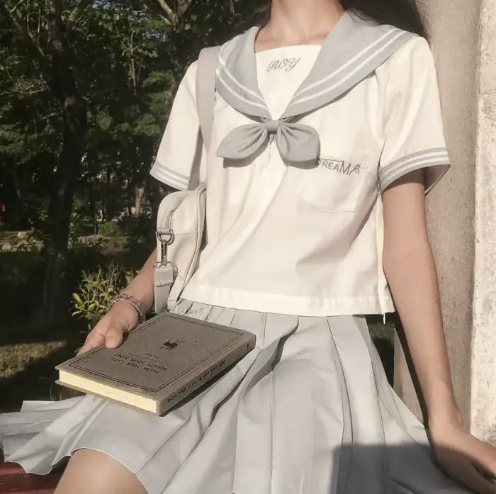 我在三界送外卖