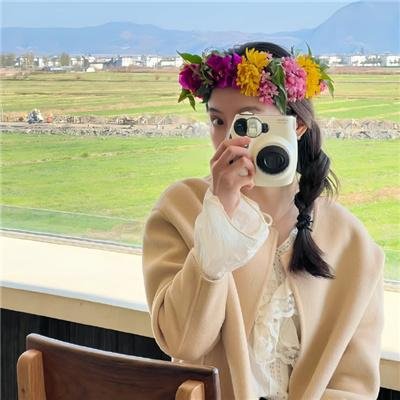 因为谨慎而过分凶狠