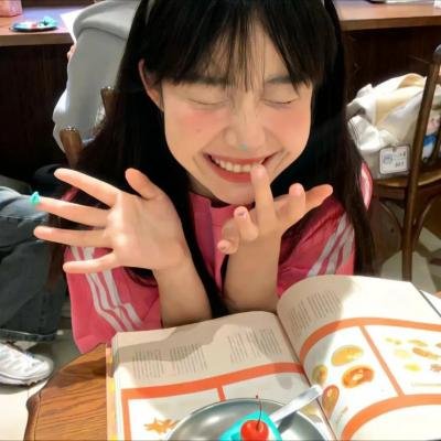 不是闹着玩之过年