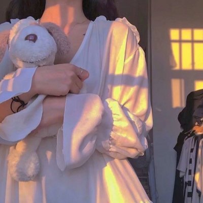 无法恋爱的夫君