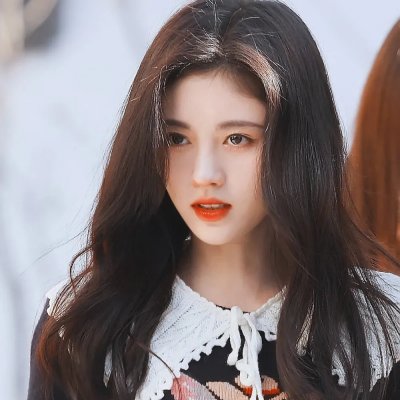 马达加斯加的企鹅第二季