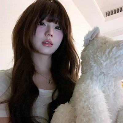 乞丐老公为何那样