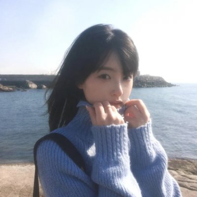 跟着大哥风起云涌