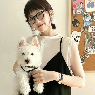 阿瓦提和阿凡提