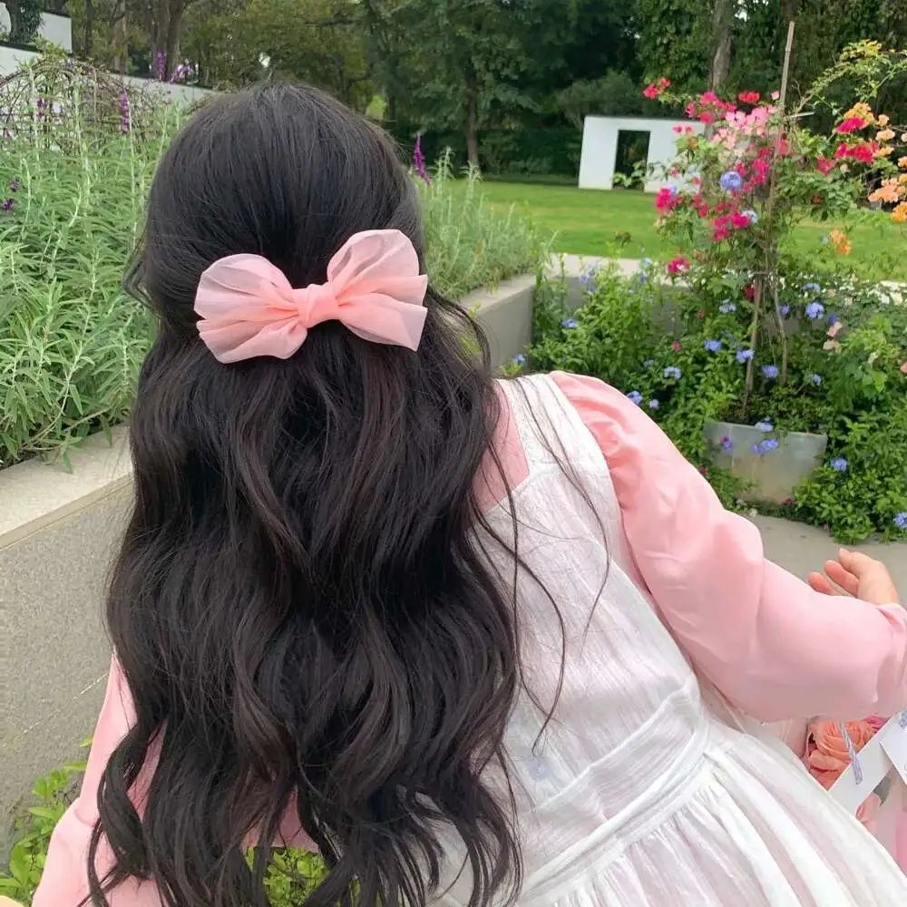 我老婆是绝色女上司