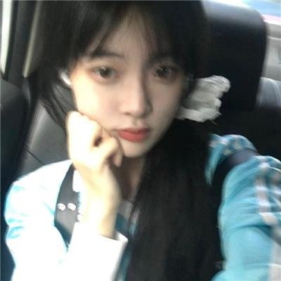 这段恋爱是罪过吗？