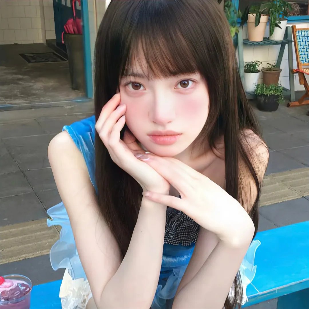 重回七零我能无限抽奖