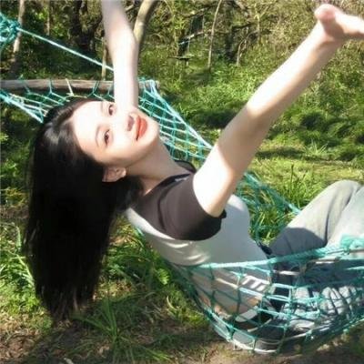 处心积虑爱上你