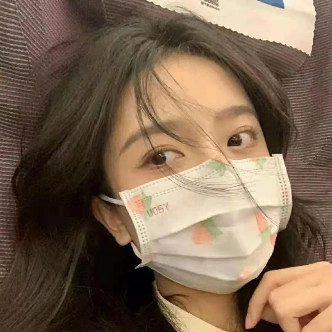 原谅他77次国语