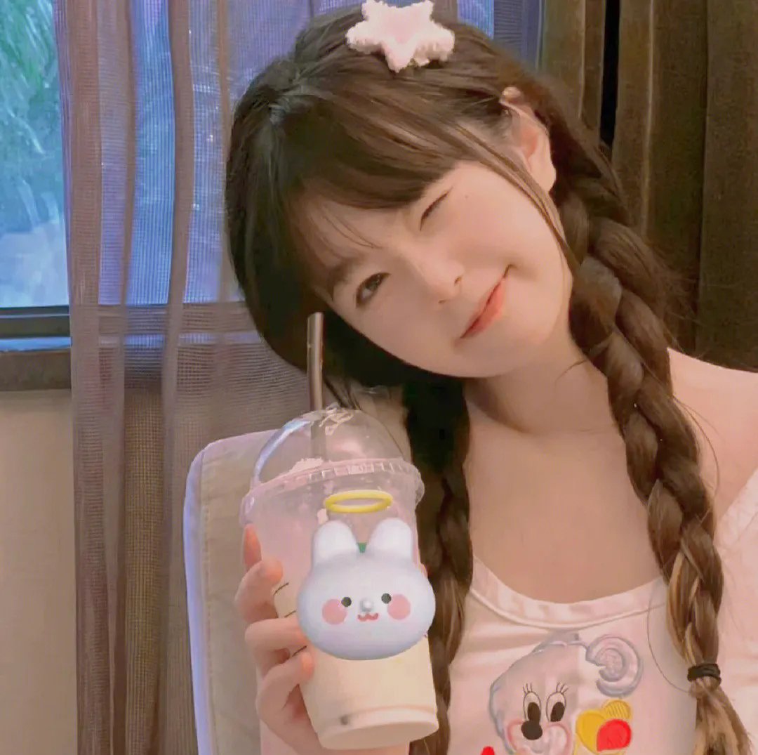 鬼谷下山，我有五个未婚妻