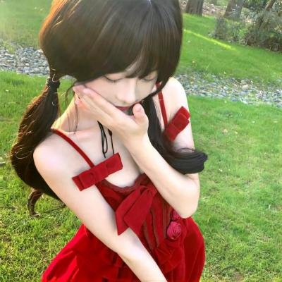 超级飞侠第十季