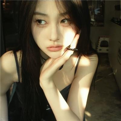 摩天楼下觅仙途