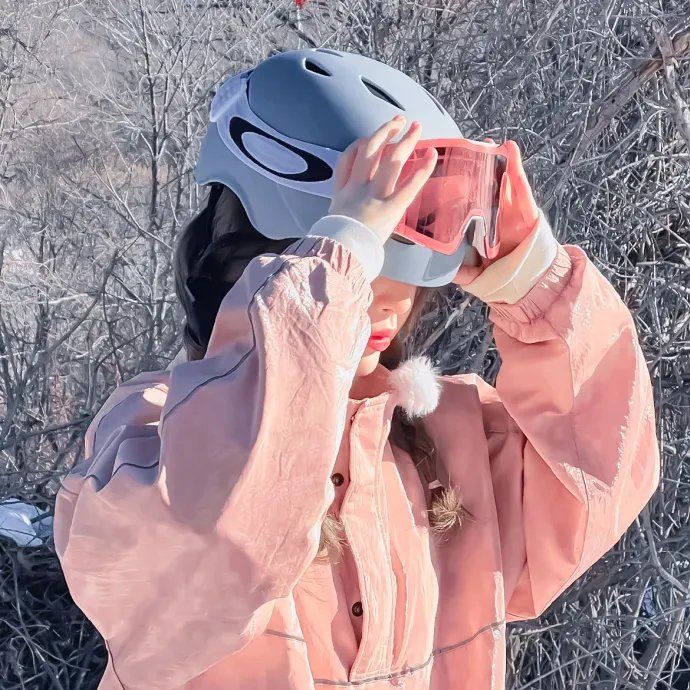 不可饶怒的他们