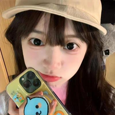 我的师兄惹不起