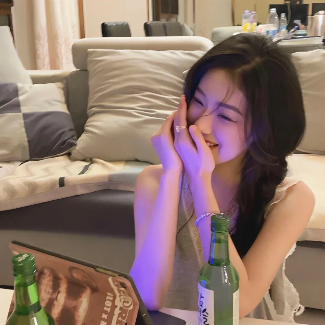 顾教授的天降小萌妻