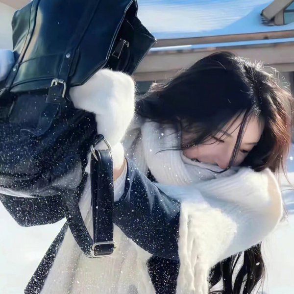 少年同盟第一季